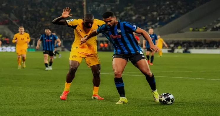 挪威U21vs荷兰U21直播_多维度挪威U21vs荷兰U21直播赛事高清直播平台_在线挪威U21vs荷兰U21直播-24直播